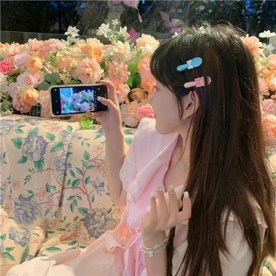 爱在绿风中 海报