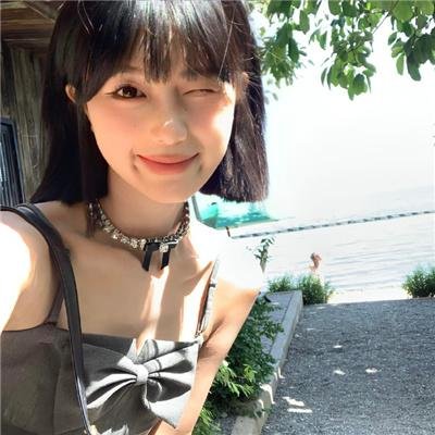 雨后 海报