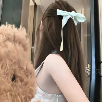 今生是第一次 海报
