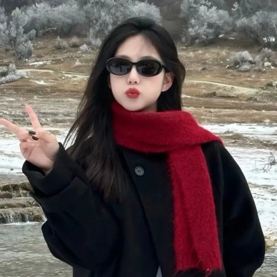 因父之名 海报