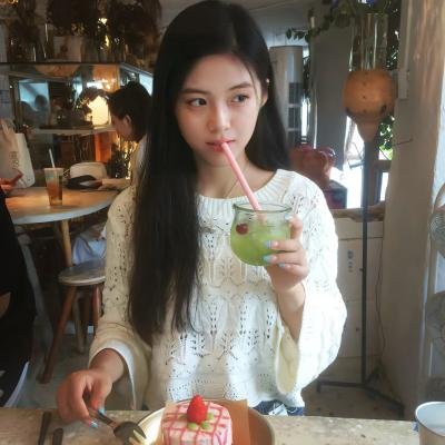 绝对可怜小孩 海报