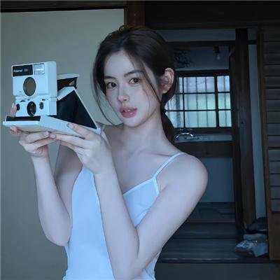 啤酒花 海报