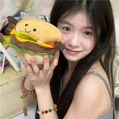 加菲猫的幸福生活第五季 海报