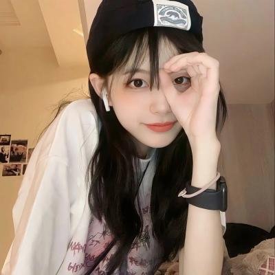 穿越吧厨房第一季 海报