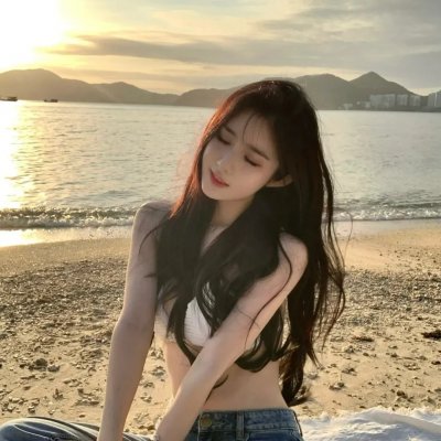 杀人房间 海报
