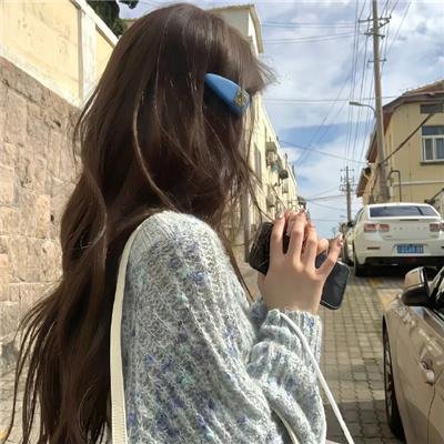 残酷的意图 海报