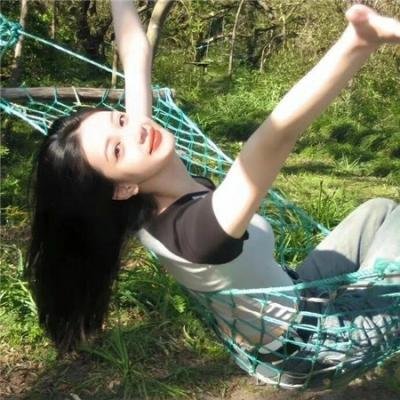 病毒入侵 海报