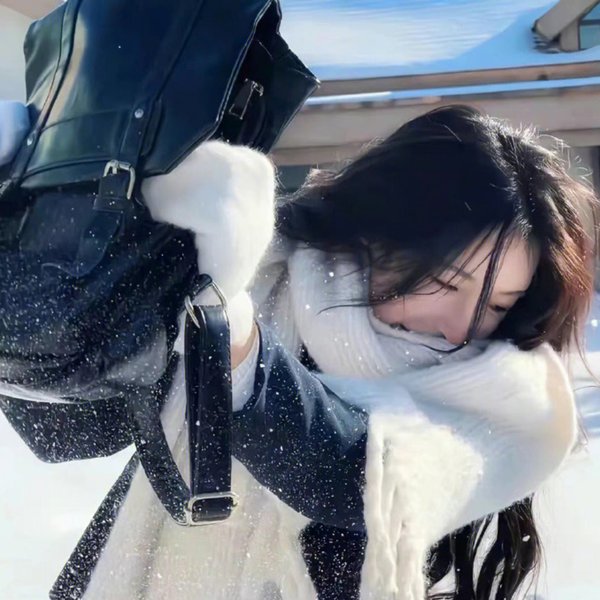 亲爱的维克多 海报