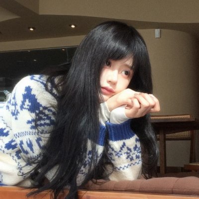 听风捉影 海报