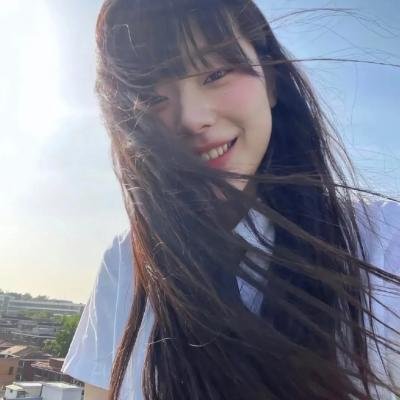 狗一样 海报