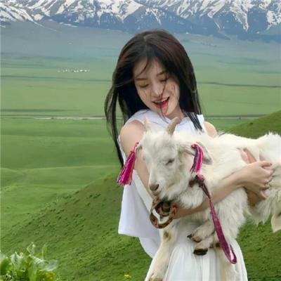 错位剧场版 海报