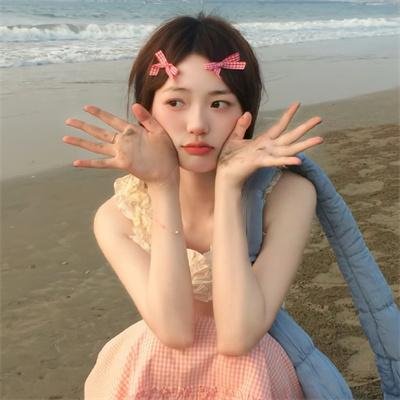 洛城少女二十五岁 海报