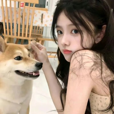 向往的生活老友记 海报