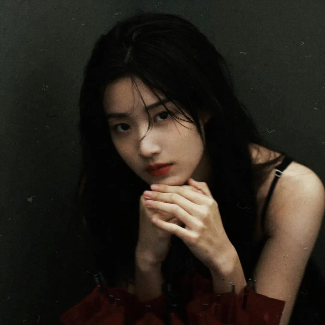 大女当嫁 海报