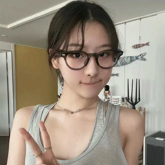 交班替补妻 海报