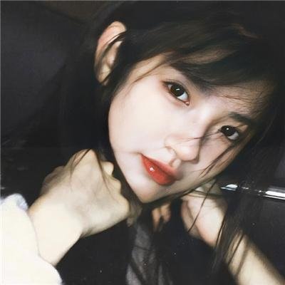 柏林夜总会：纳粹眼中钉 海报