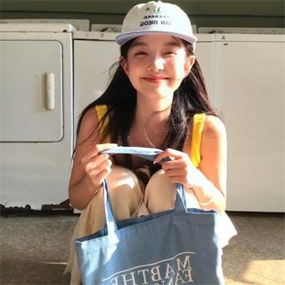 新最佳拍档 海报