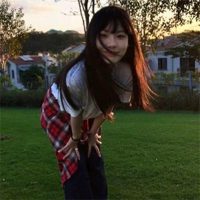 嗨！好少年2020 海报
