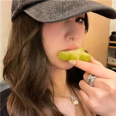 不规则的爱 海报