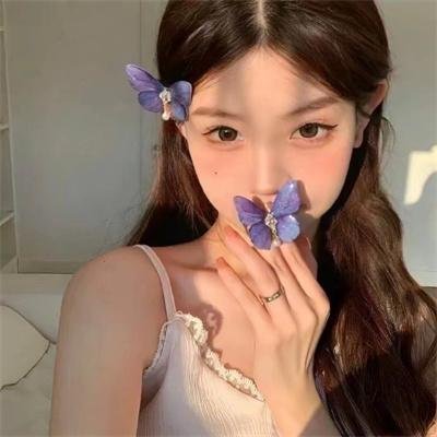 甜蜜生活 海报