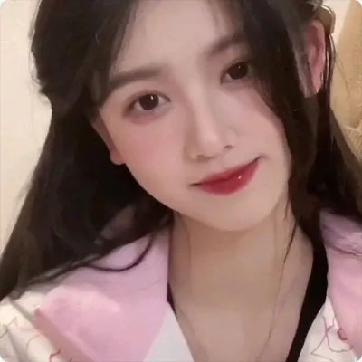 光的孩子 海报