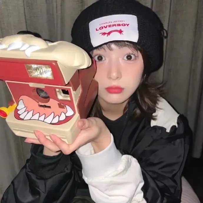 禁忌之夜 海报