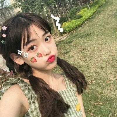 僵持 海报
