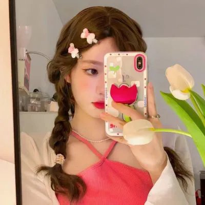 慢性自杀 海报