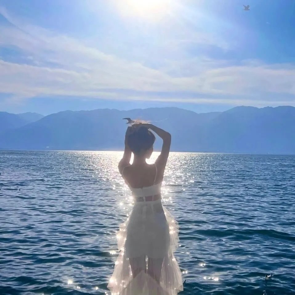 少年侯德榜 海报