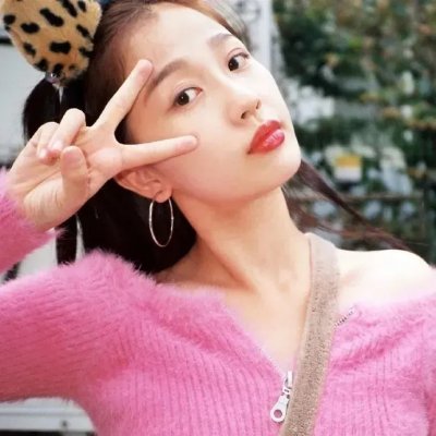 爱尔玛的情与欲 海报
