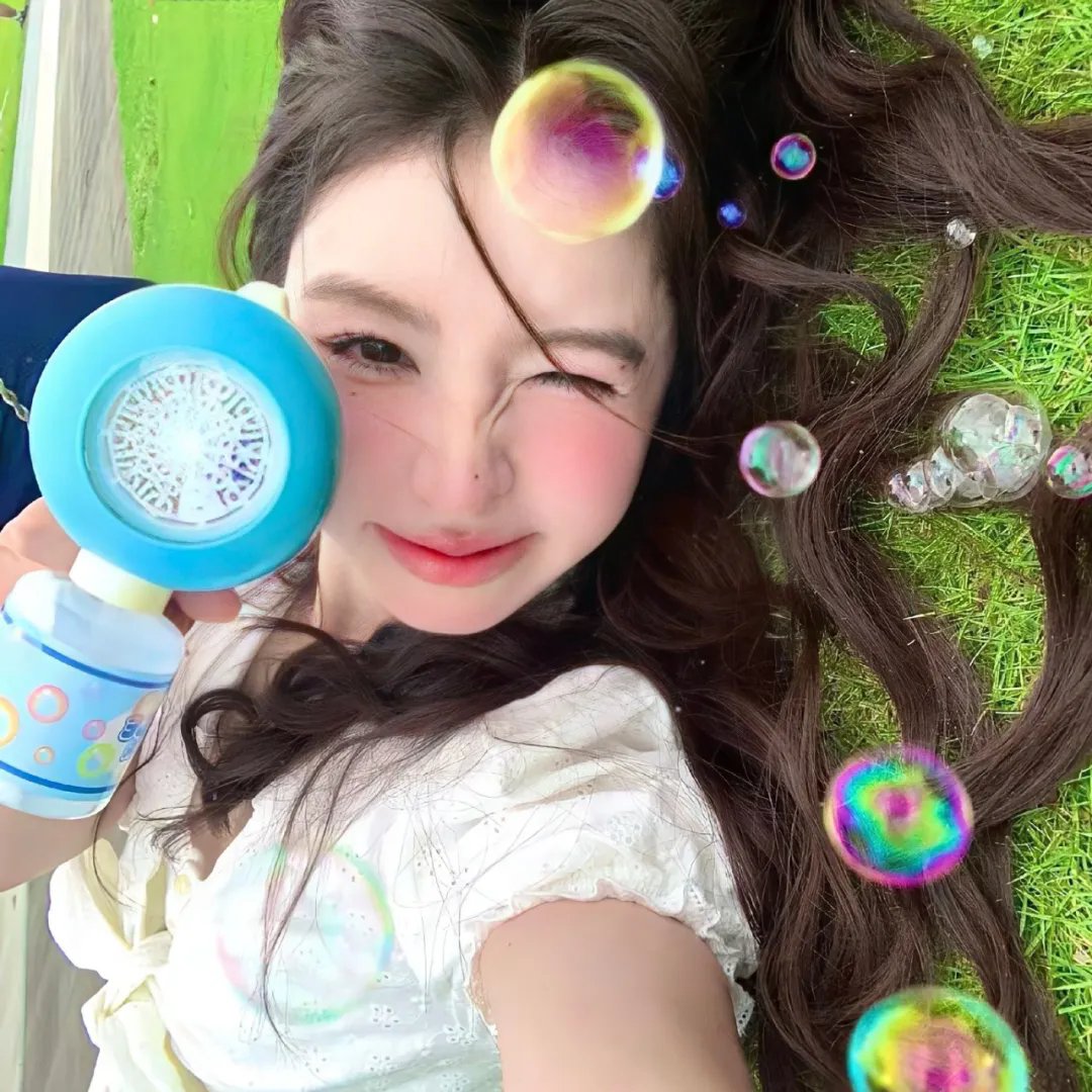 终极标靶2 海报