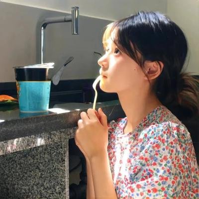真相之影 海报