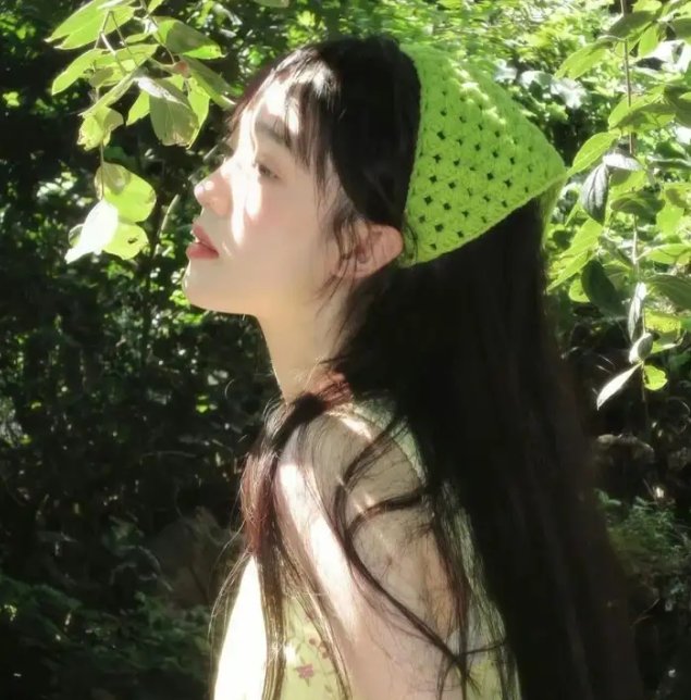 复仇好闺蜜 海报